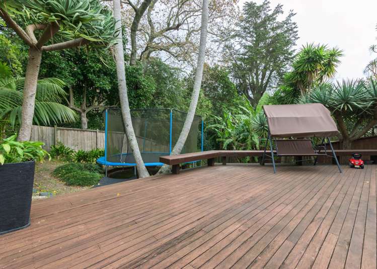 113A Macleans Road Bucklands Beach_29