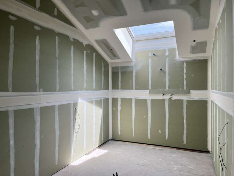 35 Conference Street Christchurch Central_15