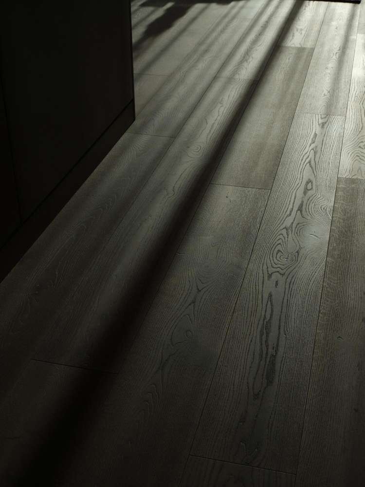 5303/10 Commerce Street Auckland Central_12