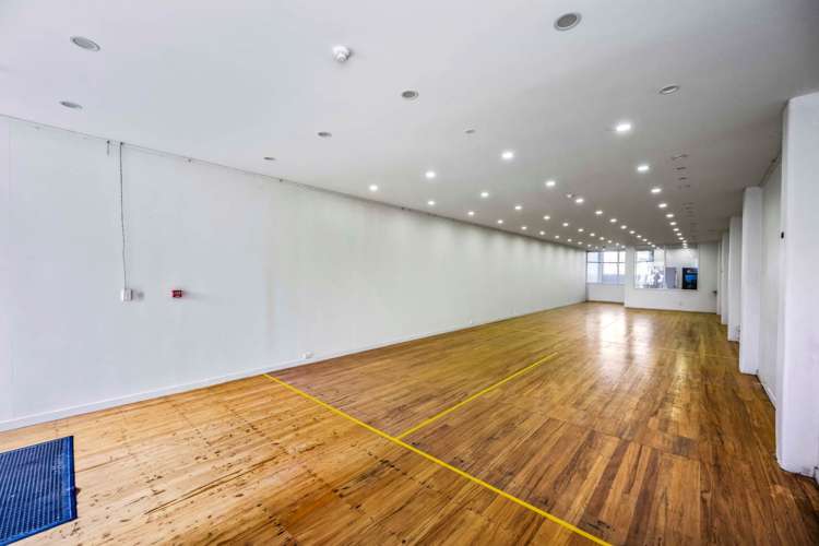 44 Broadway Newmarket_17