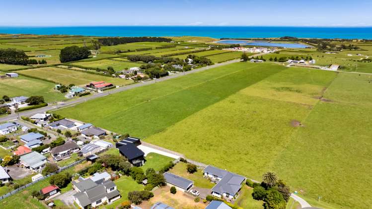 135 Puriri Street Hawera_37