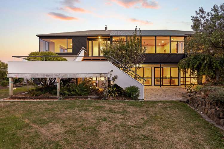 10 Luxton Place Mount Pleasant_24