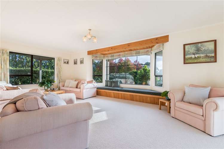 36 Oak Lane Coatesville_7