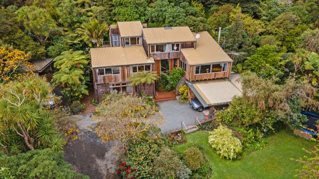 38 Cheviot Road Lowry Bay_2