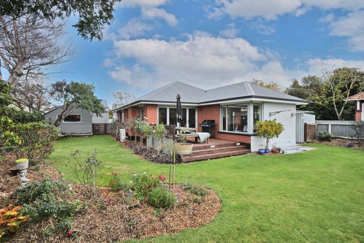 40 Duke Street Gladstone_19