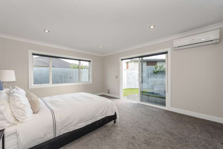 231 Cumberland Drive Flagstaff_17