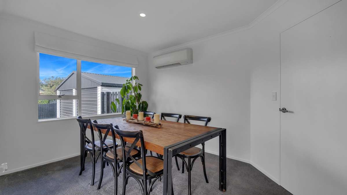 4 Skylark Lane_1