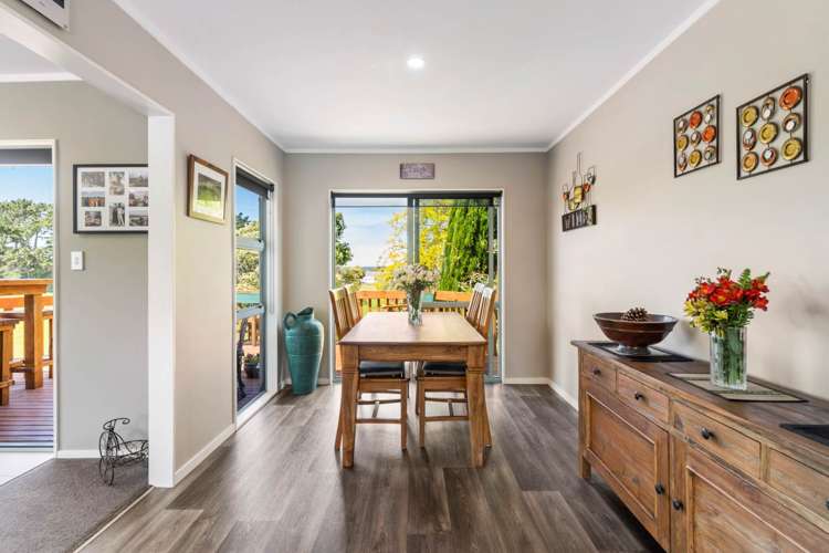 72 Westhead Road Pollok_18