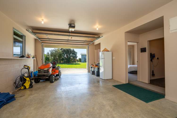 47 Aubrey Road Pataua_16