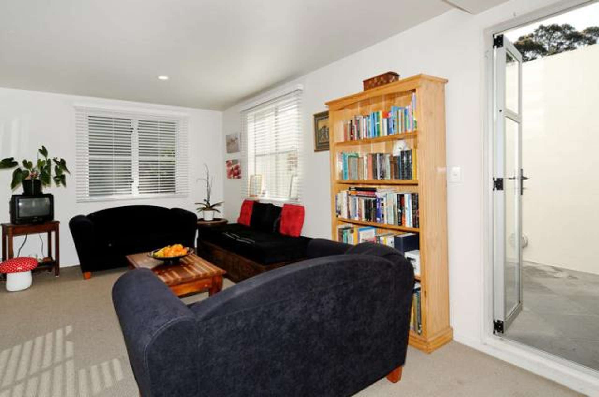 Gd/250 Richmond Road Grey Lynn_0