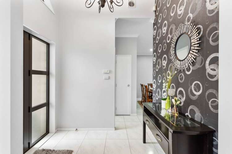 1a Rito Place Manukau_4