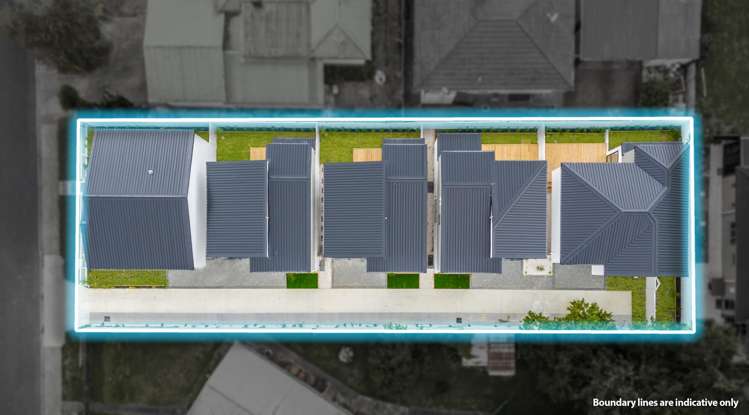 4 Barrie Avenue Papatoetoe_25