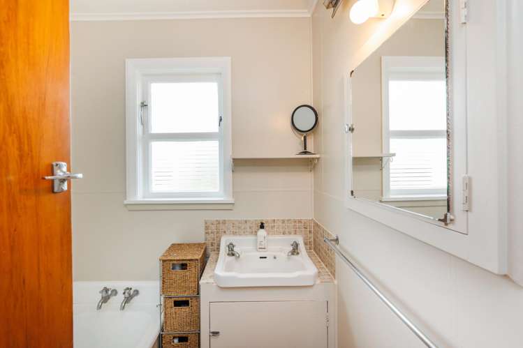 85 Mcgregor Street Milson_12