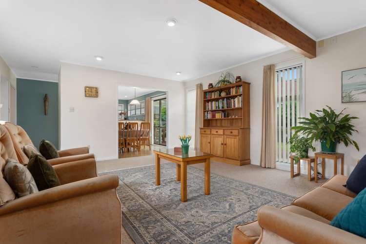 6 Olympic Drive Whakatane_6