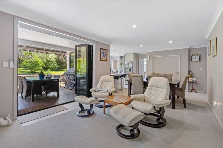 6D Sailrock Drive Mangawhai Heads_9