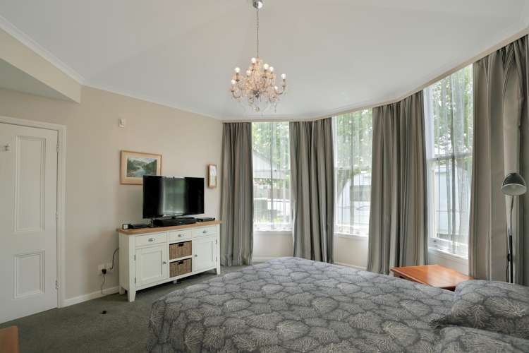 38 Wills Street Ashburton_12