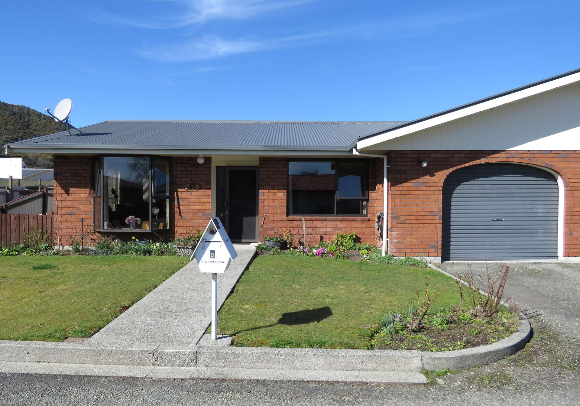 151b Buller Road Reefton_0