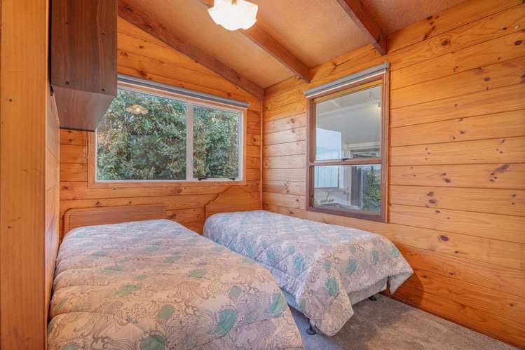 3 Puketitiro Place Whitianga_8