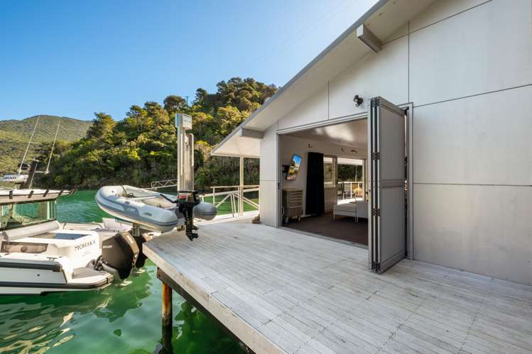 Lot 30 Fence Bay Onahau Bay_8