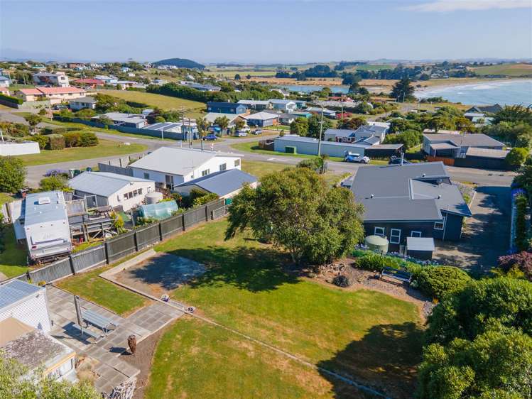 9 Magdala Street Kakanui_11