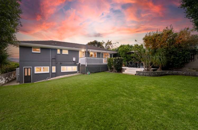 25 Gills Road Bucklands Beach_16