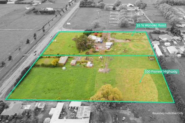 16 Te Wanaka Road & 100 Pioneer Highway Awapuni_4