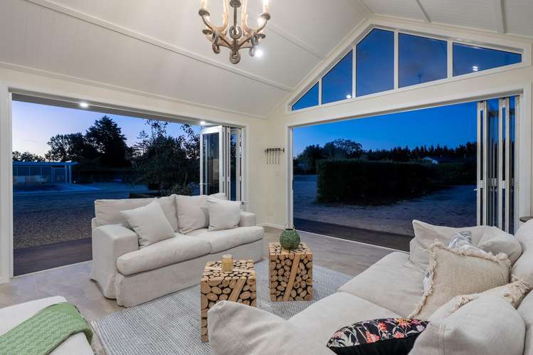 2 Green Haven Lane Tamahere_18