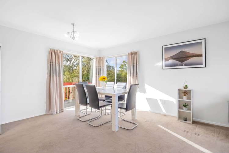 3/12 Aldern Road Massey_7