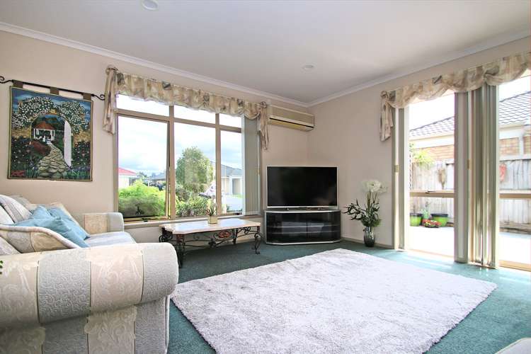 3 Grevillea Place Melville_5