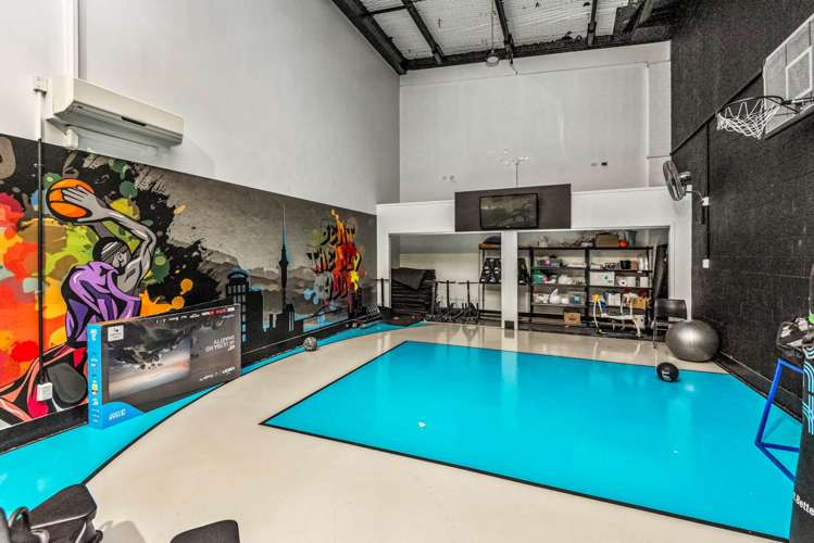 Unit 1&5/32 Constellation Drive Rosedale_17