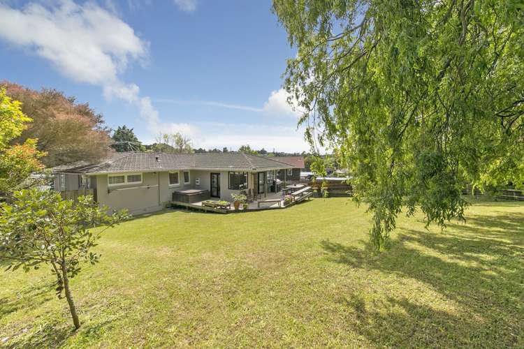 19 Castleford Street Green Bay_18