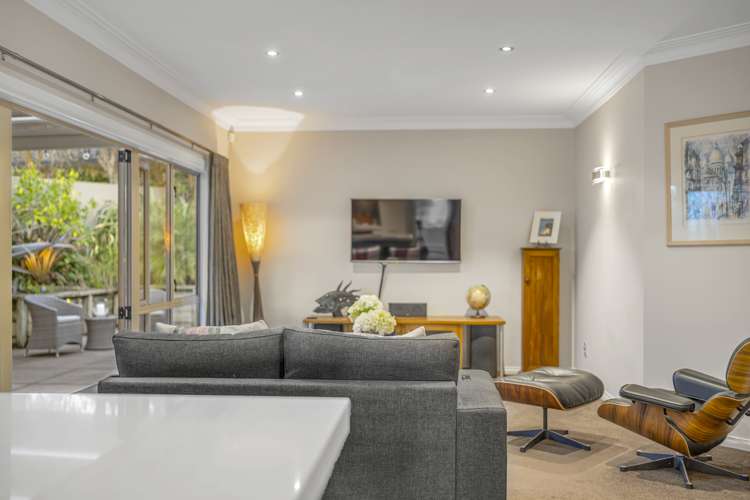 7 Tralee Terrace Dannemora_11