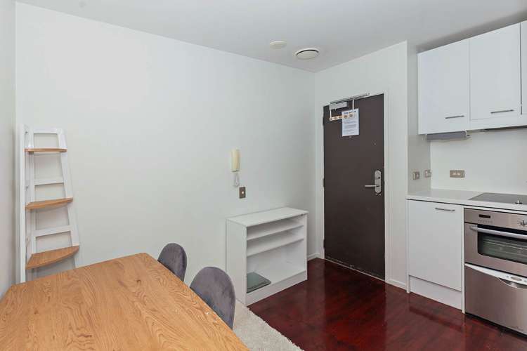 28b/16 Gore Street Auckland Central_1