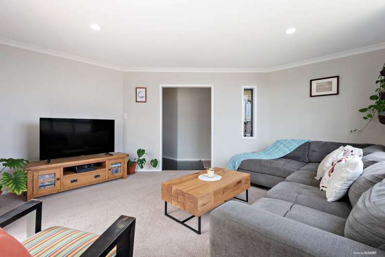37 West Street Tuakau_6