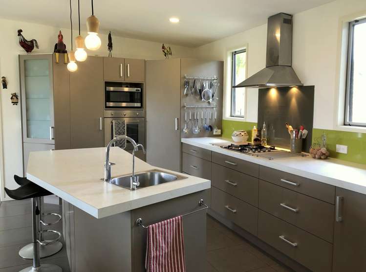 123b Wiroa Road Kerikeri_6