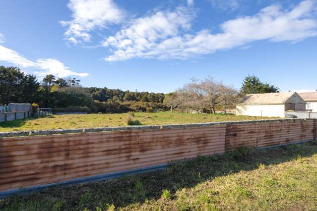 30 Butlers Road Hokitika_2