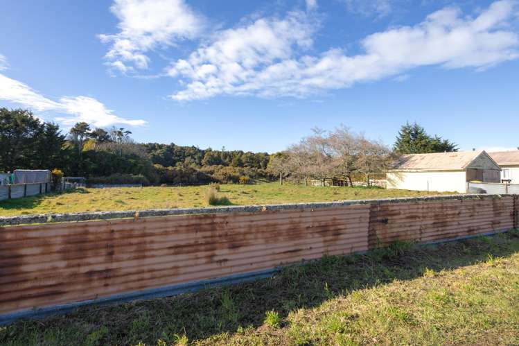 30 Butlers Road Hokitika_2