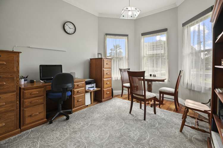 1 Haerehuka Street Otorohanga_13