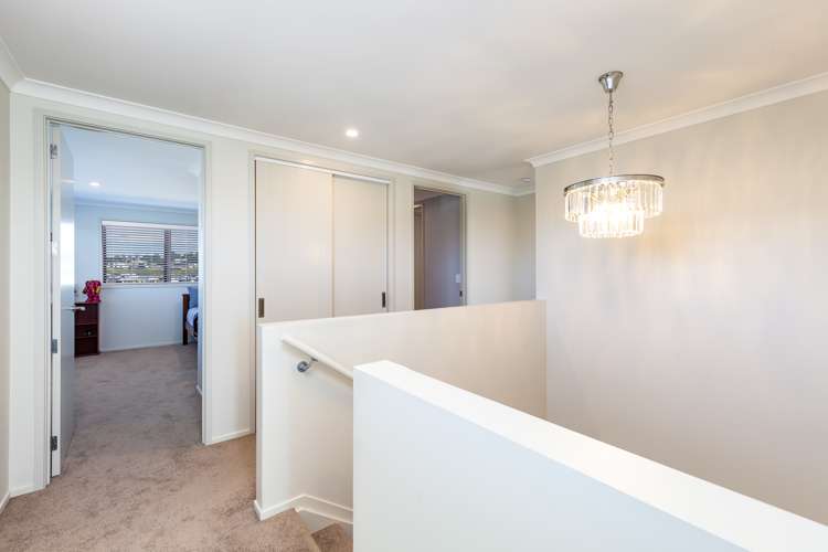 6 Manuel Road Silverdale_23