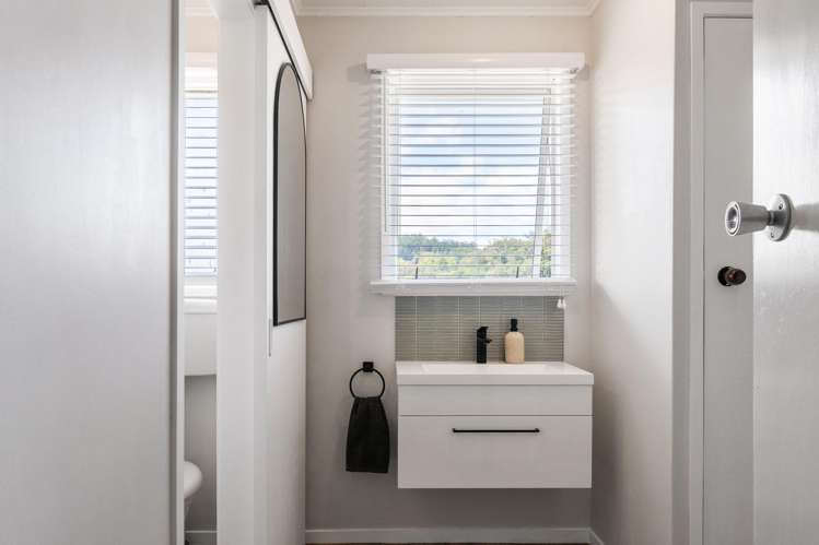 107 Clifford Street Whataupoko_13