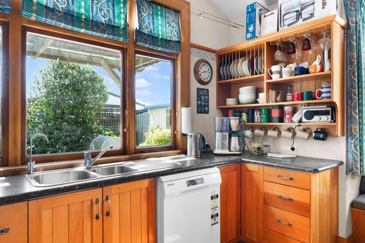 6 Casel Street Masterton_10