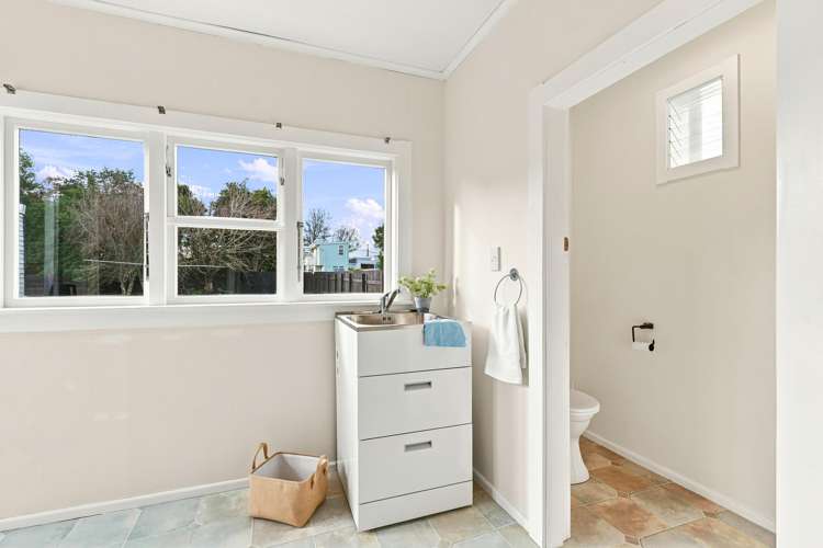 38 Alexander Street Whanganui Central_14