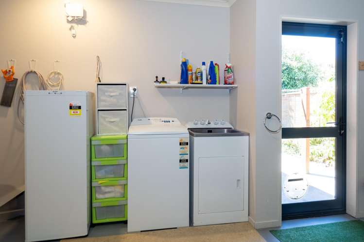 47a Aitken Street Ashburton_14