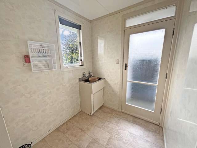 9 Aotea Crescent 11139_4