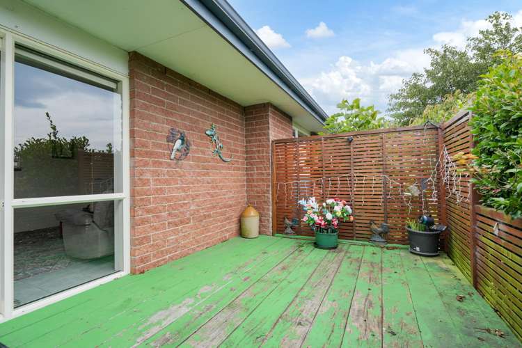 73 Newbie Street Heidelberg_12