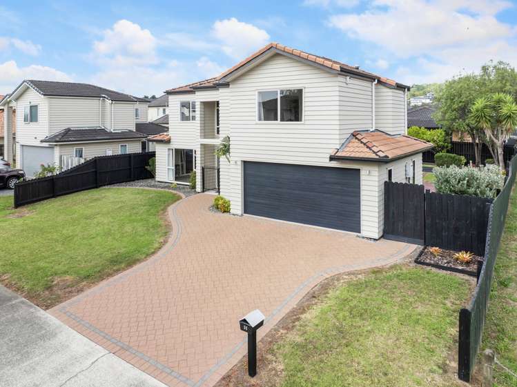 30 Erne Crescent East Tamaki_30