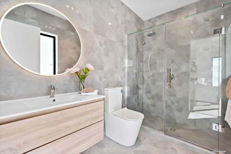 32 Thomason Crescent Pokeno_7