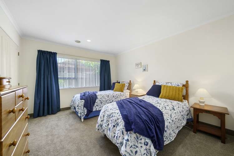 56 Guildford Drive Paraparaumu_11