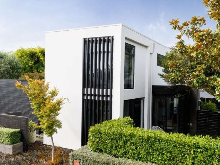 44a Ihaka Street Hokowhitu_41