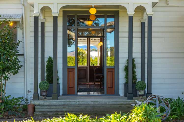 2154 State Highway 1 Spring Creek_14